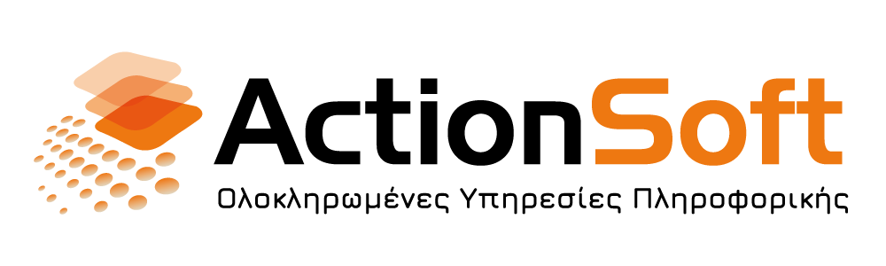 Actionsoft
